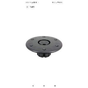 Springfield Base Table Locking #1660703